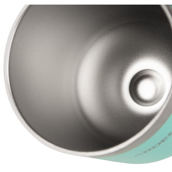 Фото - Термочашка ARDESTO Compact Mug 350 мл Blue (AR2635MMS)