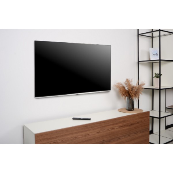 Фото - Телевизор Ergo 43GUS8555