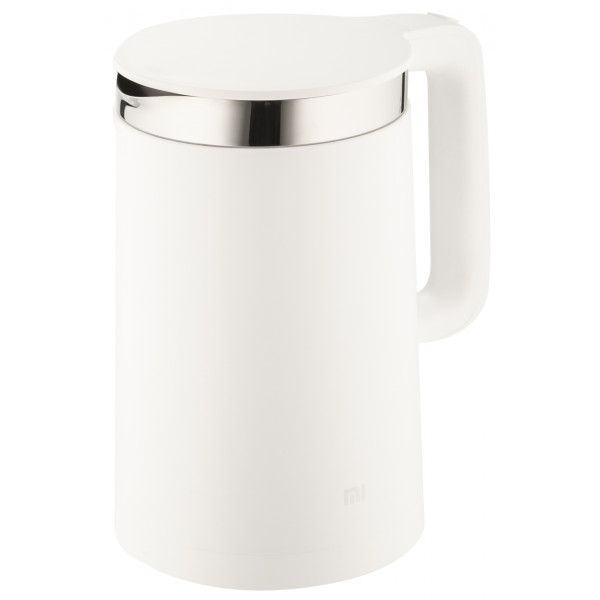 Фото - Електричний чайник Xiaomi Smart Kettle Pro​
