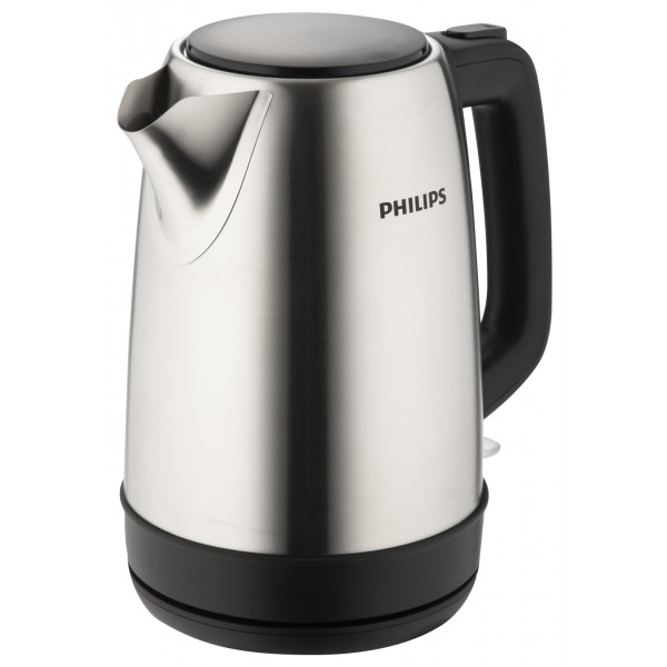 Фото - Електричний чайник Philips HD9350/90
