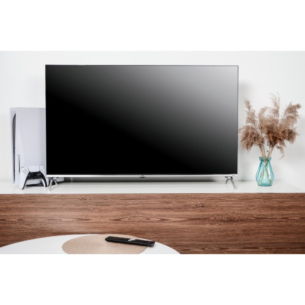 Фото - Телевизор Ergo 43GUS8555