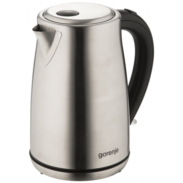 Фото - Электрический чайник Gorenje K17S
