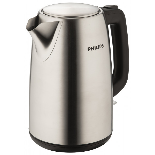 Фото - Електричний чайник Philips HD9351/90