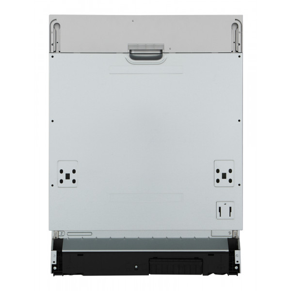 Фото - Посудомоечная машина встраиваемая Interline DWI 760 DSV WA