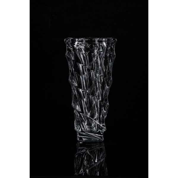 Фото - Ваза Bohemia Casablanca 305 мм (b8KH07-99V87)