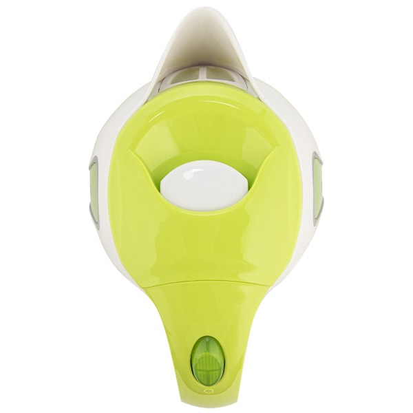Фото - Электрический чайник ECG RK 1022 Green