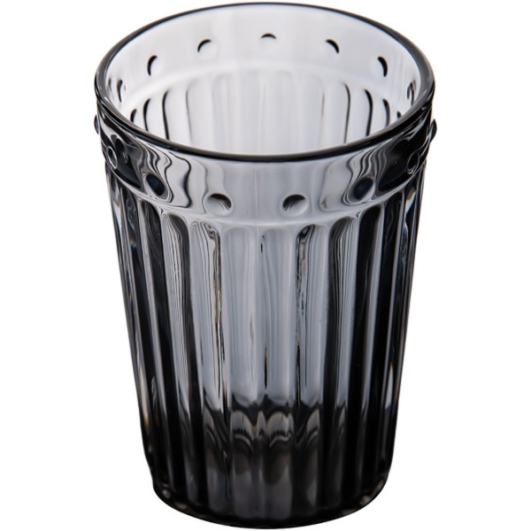Фото - Стакан EDC Lanister.Black 350 мл (EDC04-05/1)
