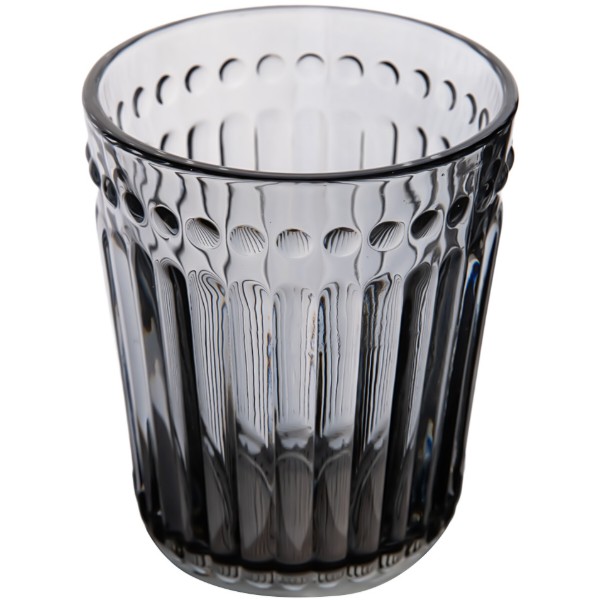 Фото - Склянка EDC Lanister.Black 250 мл (EDC04-06/1)