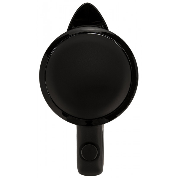 Фото - Електричний чайник Philips HD9318/20