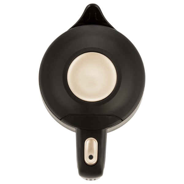 Фото - Электрический чайник Tefal Includeo KI533811