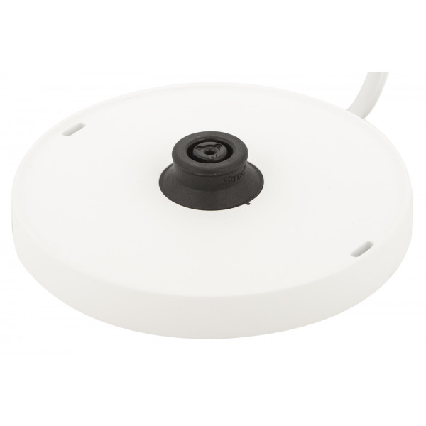 Фото - Електричний чайник Xiaomi Smart Kettle Pro​