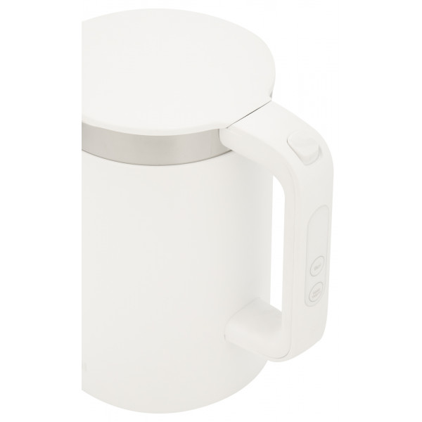 Фото - Електричний чайник Xiaomi Smart Kettle Pro​
