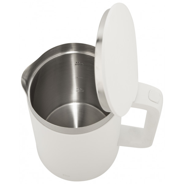Фото - Електричний чайник Xiaomi Smart Kettle Pro​