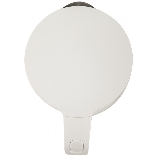 Фото - Електричний чайник Xiaomi Smart Kettle Pro​