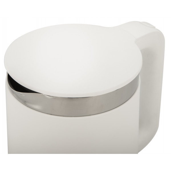 Фото - Електричний чайник Xiaomi Smart Kettle Pro​