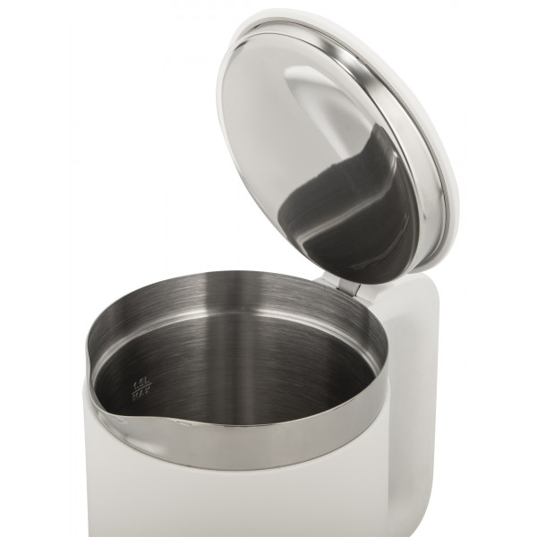 Фото - Електричний чайник Xiaomi Smart Kettle Pro​