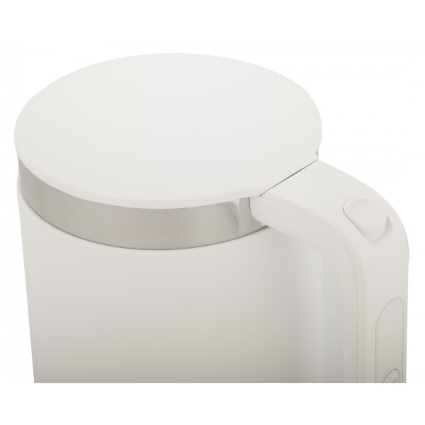 Фото - Електричний чайник Xiaomi Smart Kettle Pro​