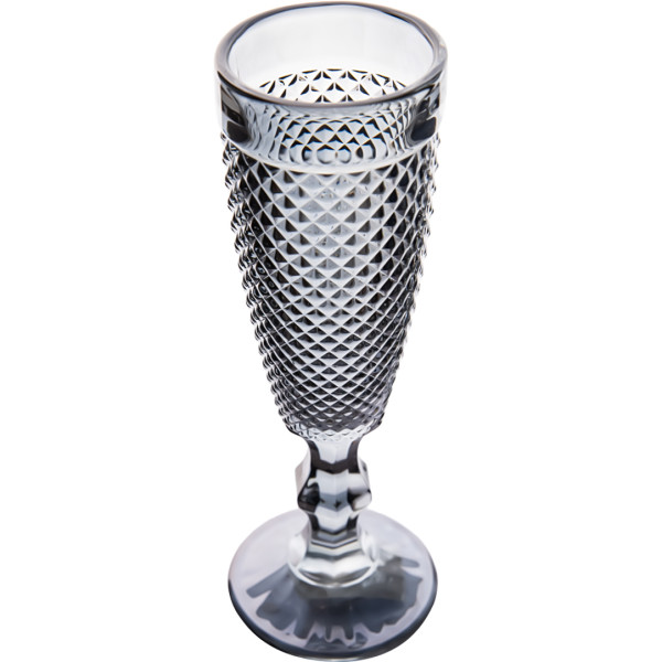 Фото - Бокал EDC Diamond.Black 160 мл (EDC02-02/1)