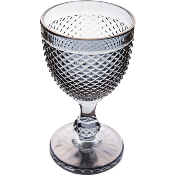 Фото - Бокал EDC Diamond.Black 300 мл (EDC02-03/1)