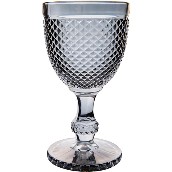 Фото - Бокал EDC Diamond.Black 300 мл (EDC02-03/1)