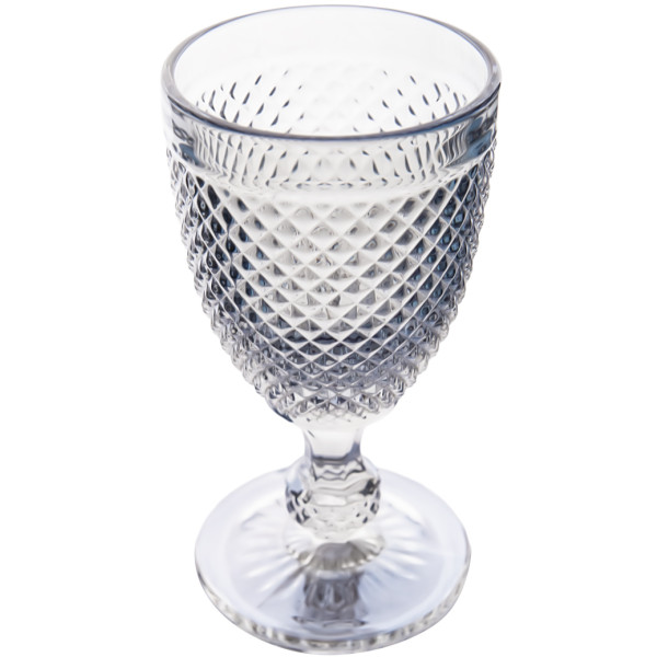 Фото - Бокал EDC Diamond.Blue 240 мл (EDC02-03/3)