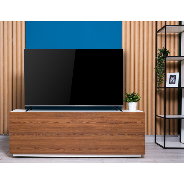 Фото - Телевизор Ergo 55GUS8500