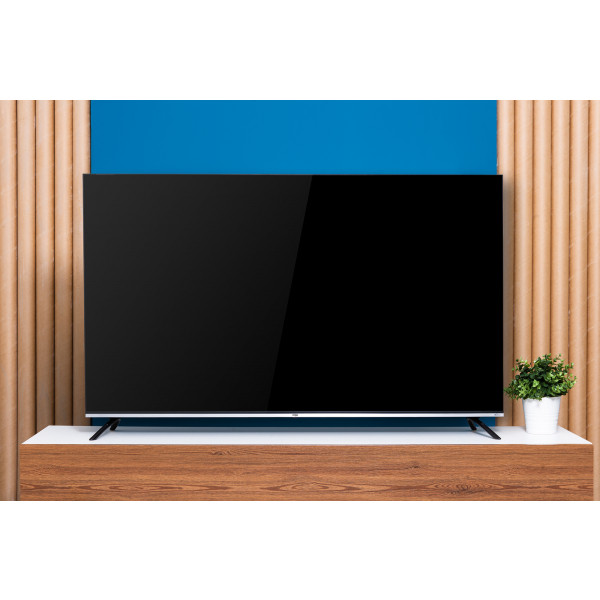 Фото - Телевизор Ergo 55GUS8500