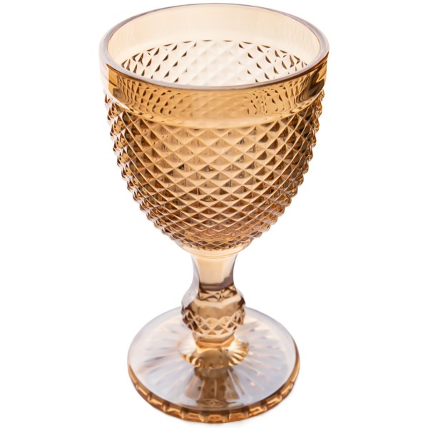 Фото - Бокал EDC Diamond.Golden 300 мл (EDC02-03/2)
