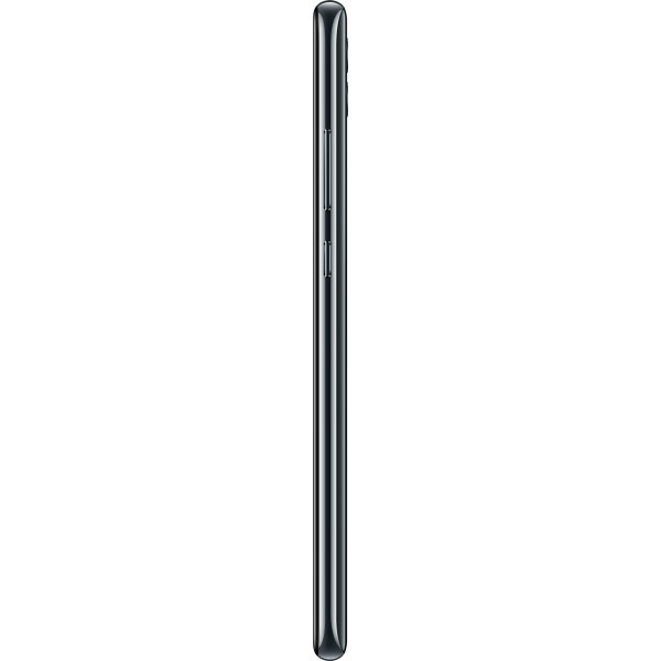 Фото - Смартфон Honor 10 Lite 3/32Gb Black