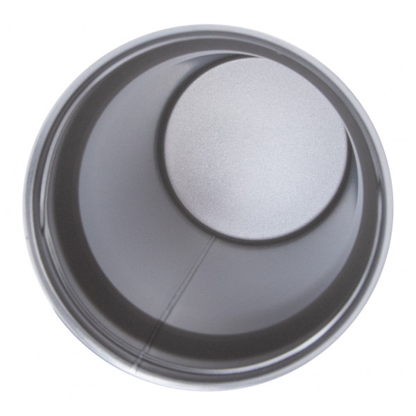 Фото - Термокружка Ardesto Coffee Time Zebra 450 мл (AR2645DTO)