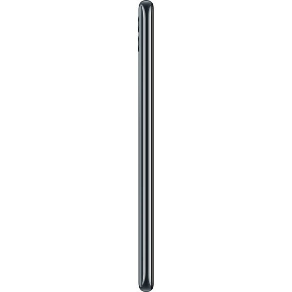 Фото - Смартфон Honor 10 Lite 3/32Gb Black
