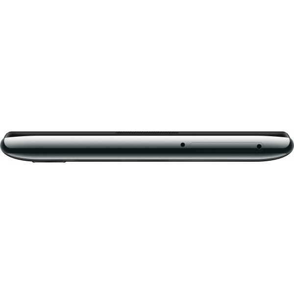 Фото - Смартфон Honor 10 Lite 3/32Gb Black