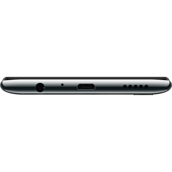 Фото - Смартфон Honor 10 Lite 3/32Gb Black
