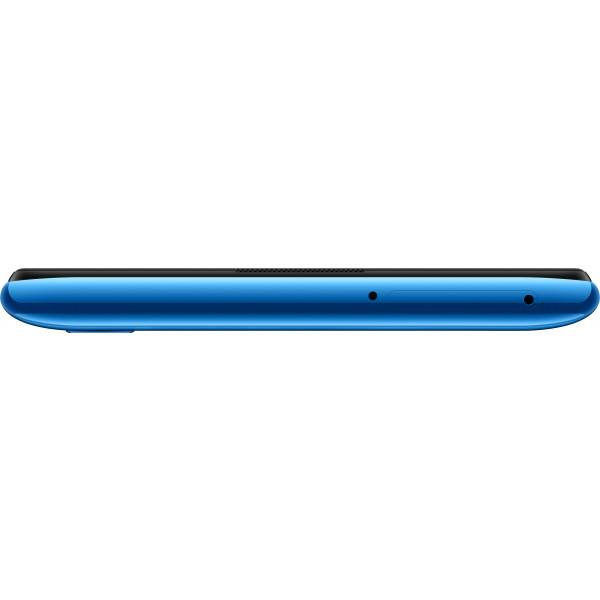 Фото - Смартфон Honor 10 Lite 3/32Gb Blue