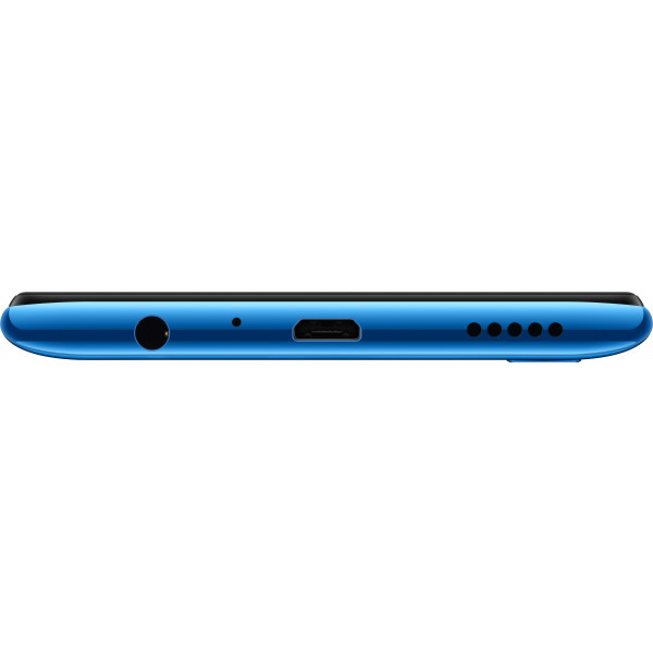 Фото - Смартфон Honor 10 Lite 3/32Gb Blue