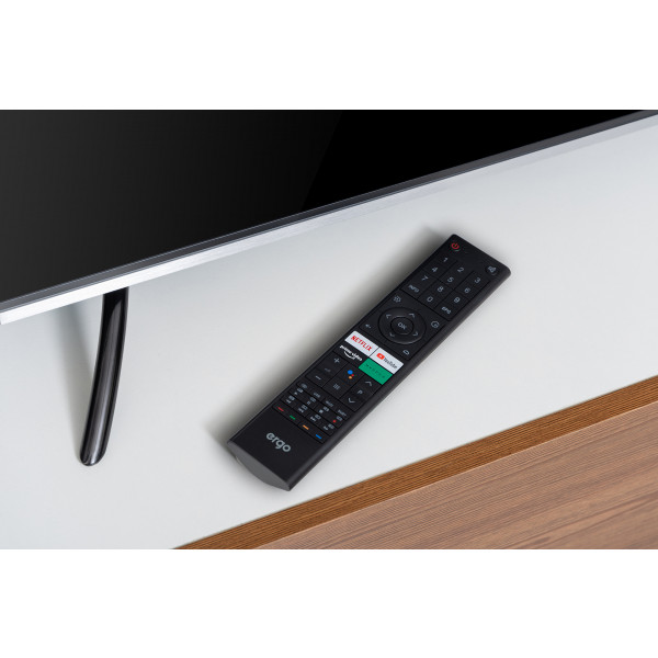 Фото - Телевизор Ergo 55GUS8500