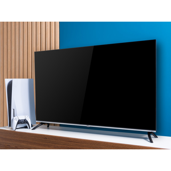 Фото - Телевизор Ergo 43GUS8500