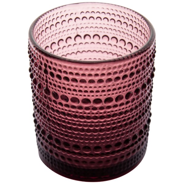 Фото - Склянка EDC Dragon Eye.Pink 250 мл (EDC05-06/4)