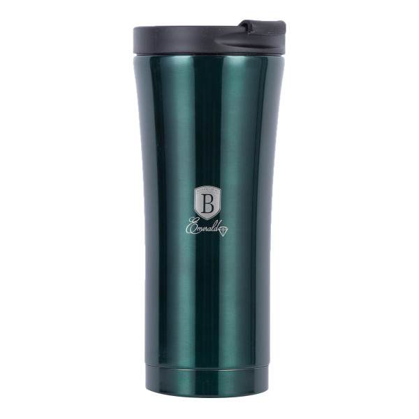 Фото - Термочашка BerlingerHaus 500 мл (BH 6410)