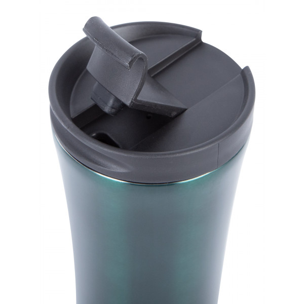 Фото - Термочашка BerlingerHaus 500 мл (BH 6410)