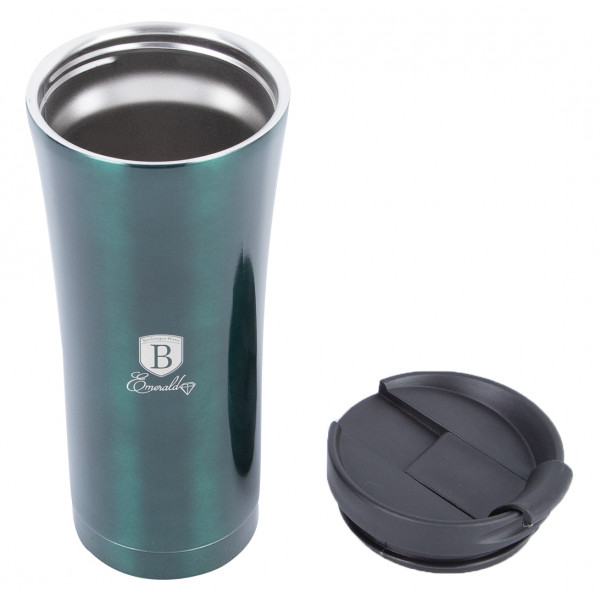 Фото - Термочашка BerlingerHaus 500 мл (BH 6410)