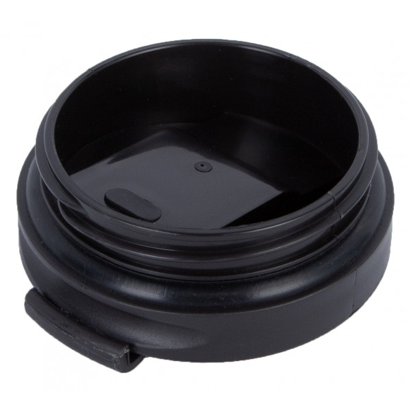 Фото - Термочашка BerlingerHaus 500 мл (BH 6410)