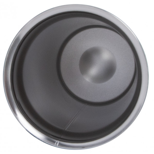 Фото - Термочашка BerlingerHaus 500 мл (BH 6410)