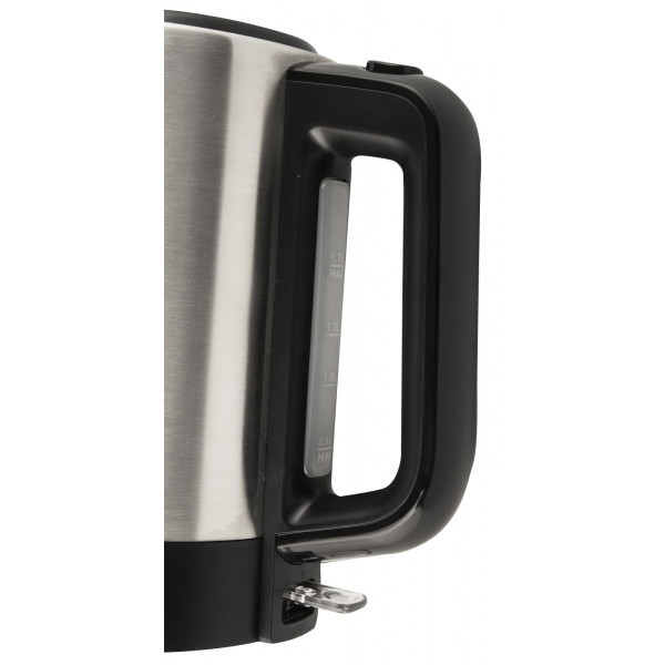 Фото - Электрический чайник Tefal BI520D10