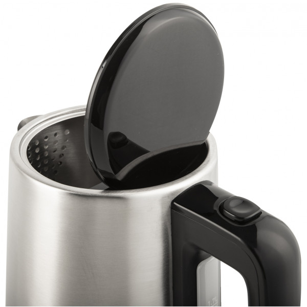 Фото - Электрический чайник Tefal BI520D10