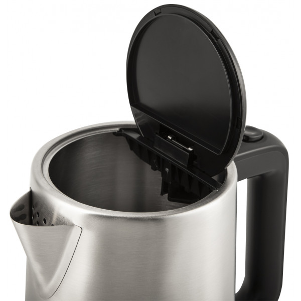 Фото - Электрический чайник Tefal BI520D10