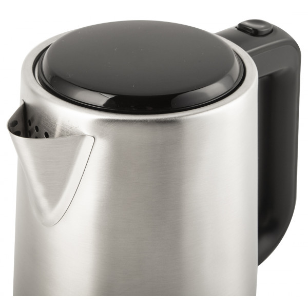 Фото - Электрический чайник Tefal BI520D10