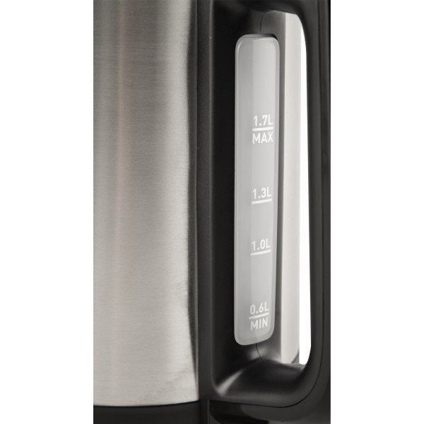 Фото - Электрический чайник Tefal BI520D10