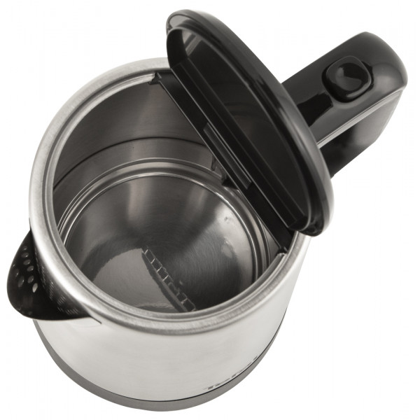 Фото - Электрический чайник Tefal BI520D10