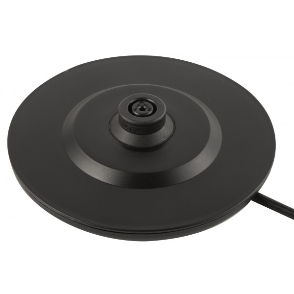 Фото - Электрический чайник Tefal BI520D10